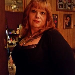 Meet your Posher, Billie